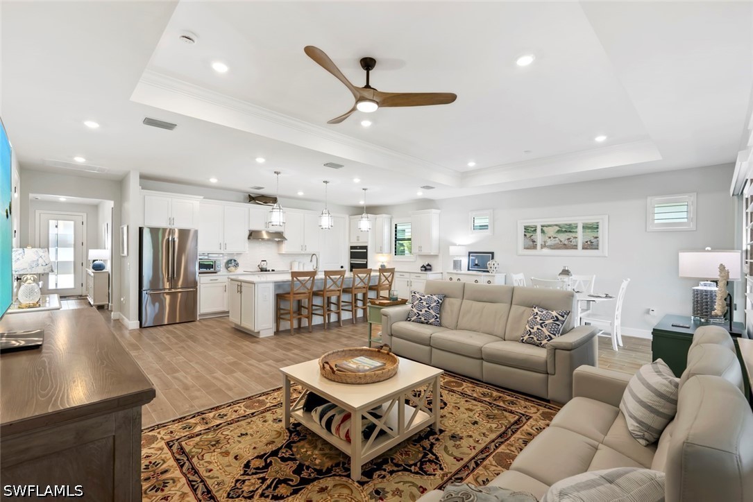 LivingRoom