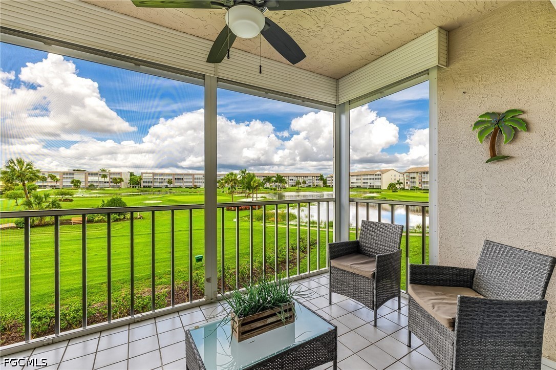 14891 Hole In One Unit 205, Fort Myers, FL 33919
