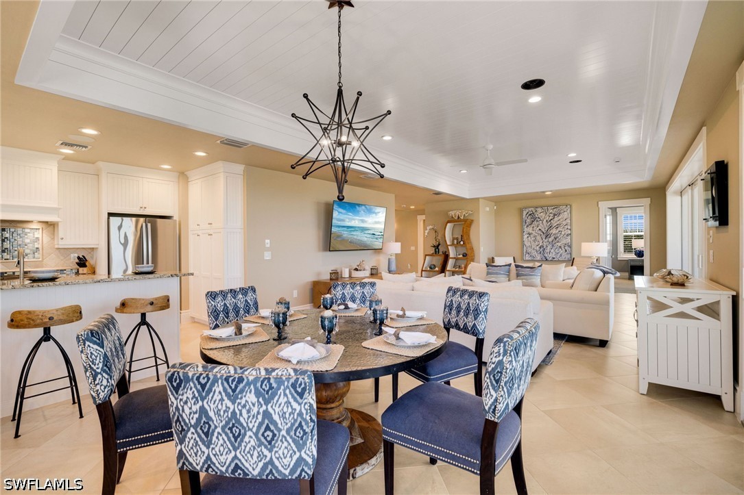 DiningArea