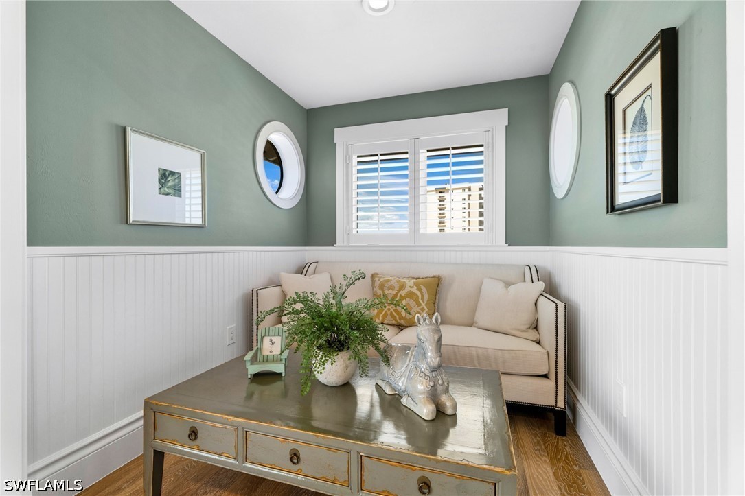 SittingRoom