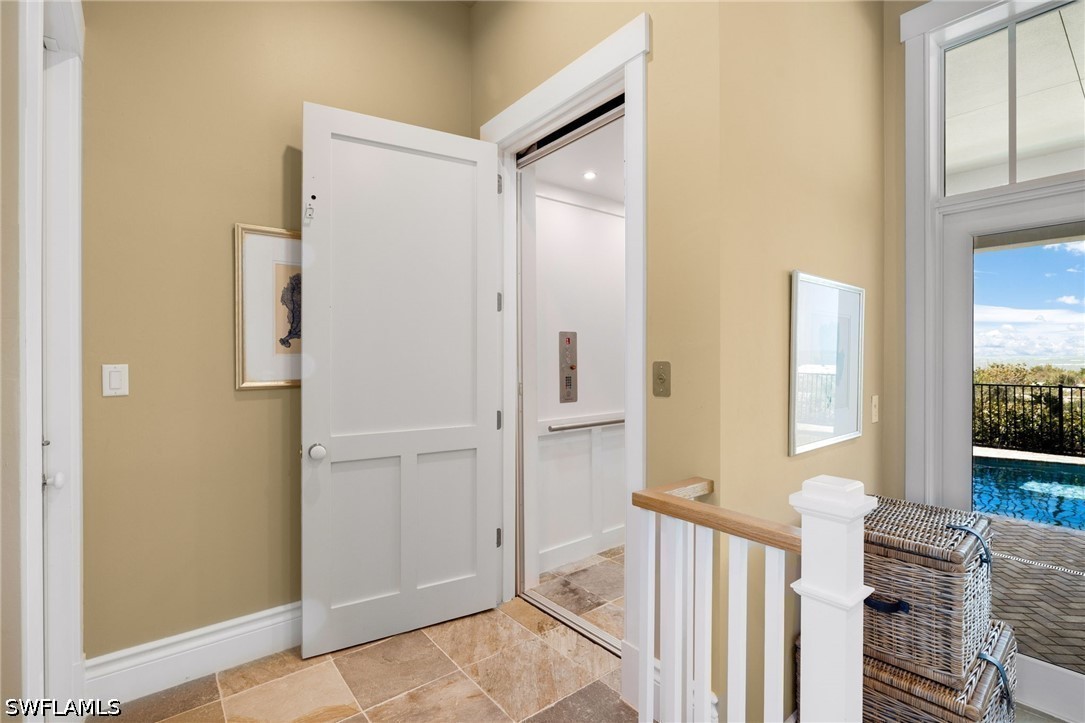 7974 Estero, Fort Myers Beach, FL 33931