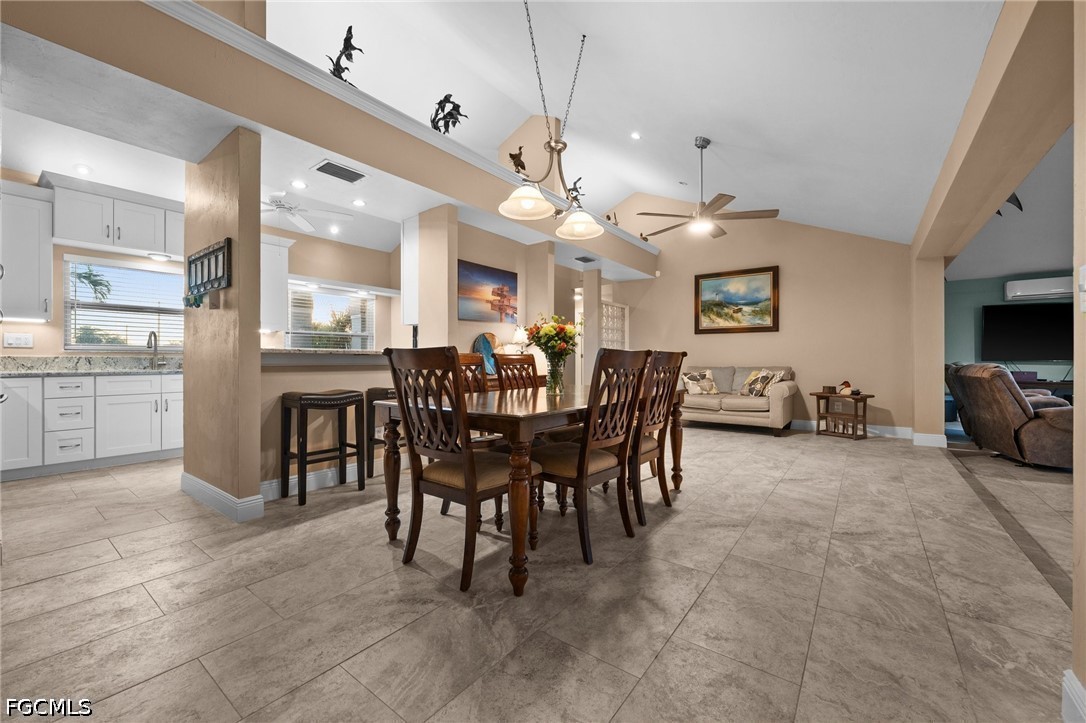 DiningArea