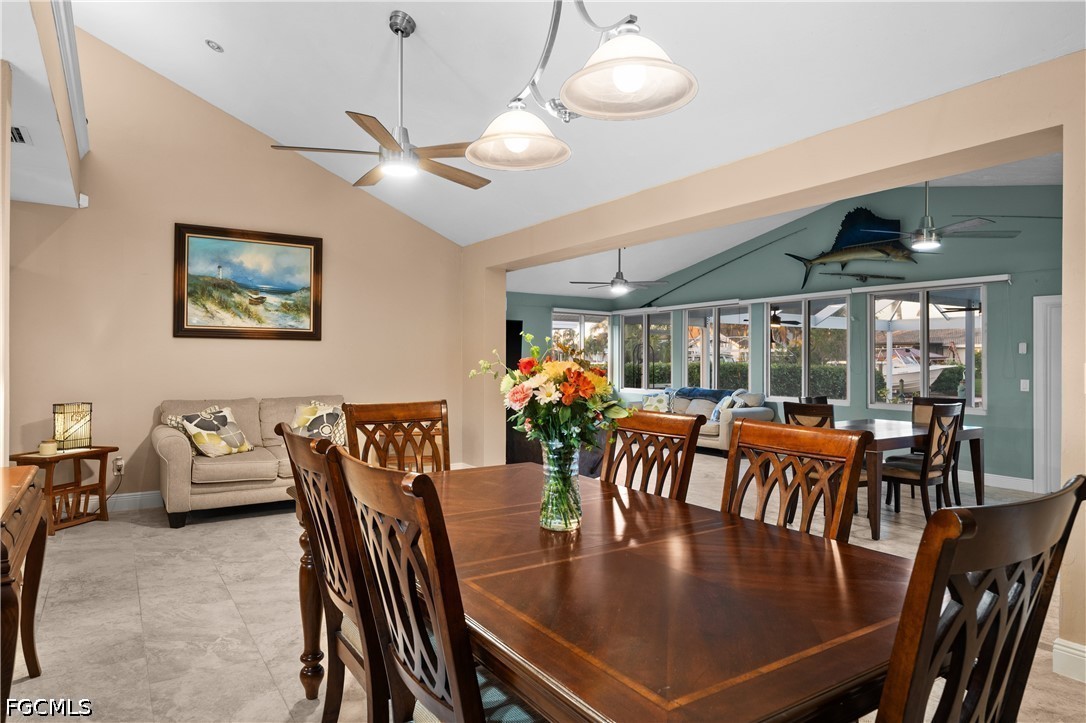 DiningArea