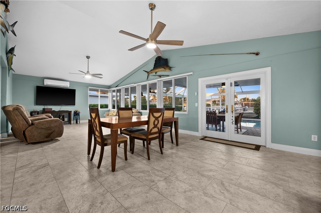 DiningArea