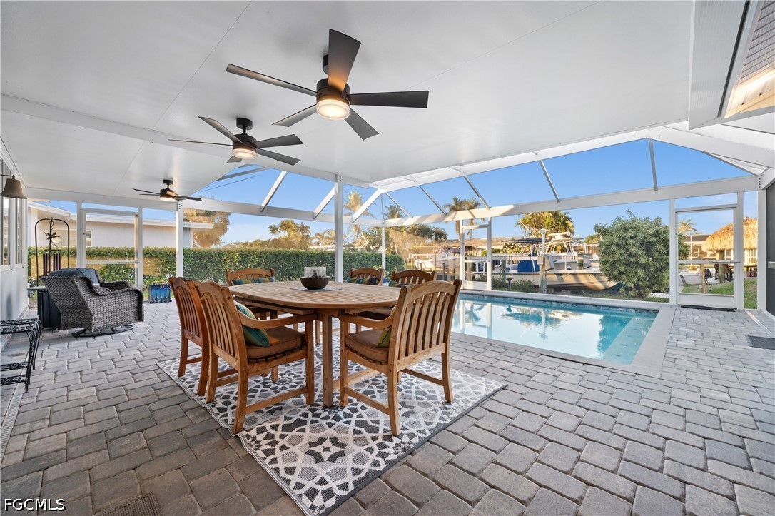 5316 Coronado, Cape Coral, FL 33904