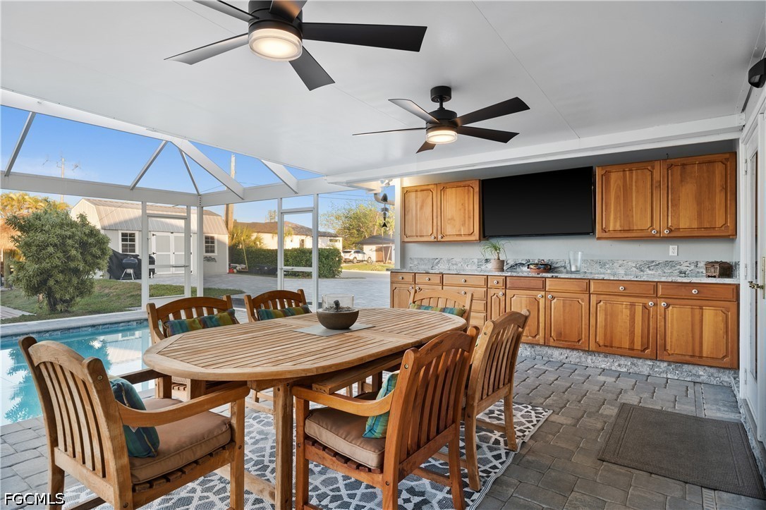 5316 Coronado, Cape Coral, FL 33904