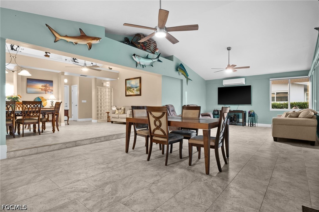 DiningArea