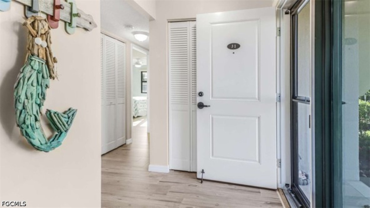 543 Seaview Unit J1, Marco Island, FL 34145