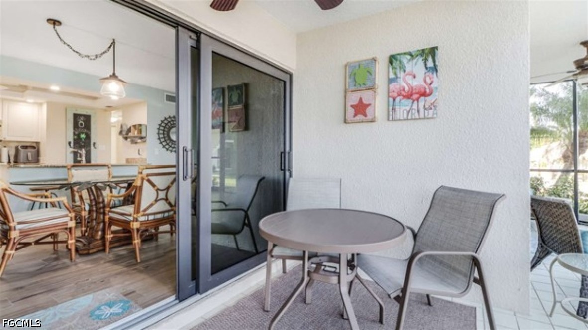 543 Seaview Unit J1, Marco Island, FL 34145