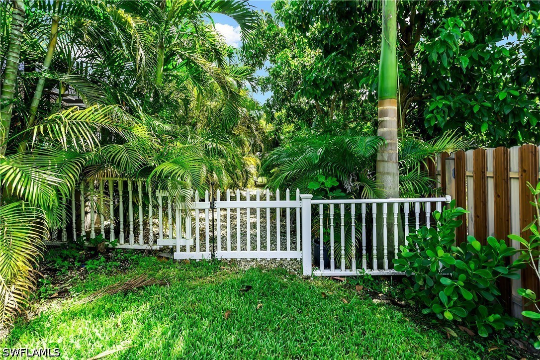 5135 Balmer, Lehigh Acres, FL 33971