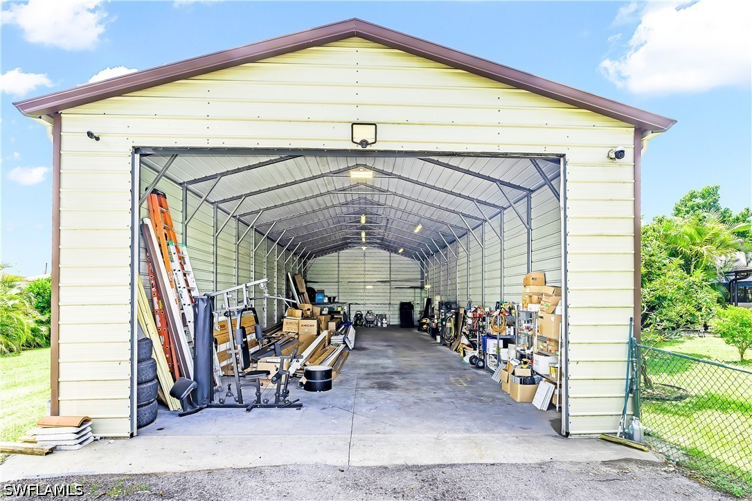 5135 Balmer, Lehigh Acres, FL 33971