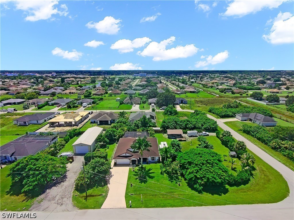 AerialView