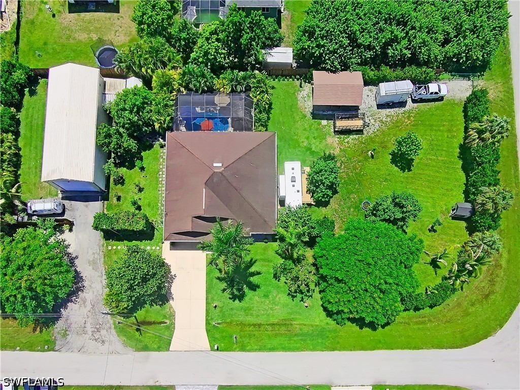 AerialView