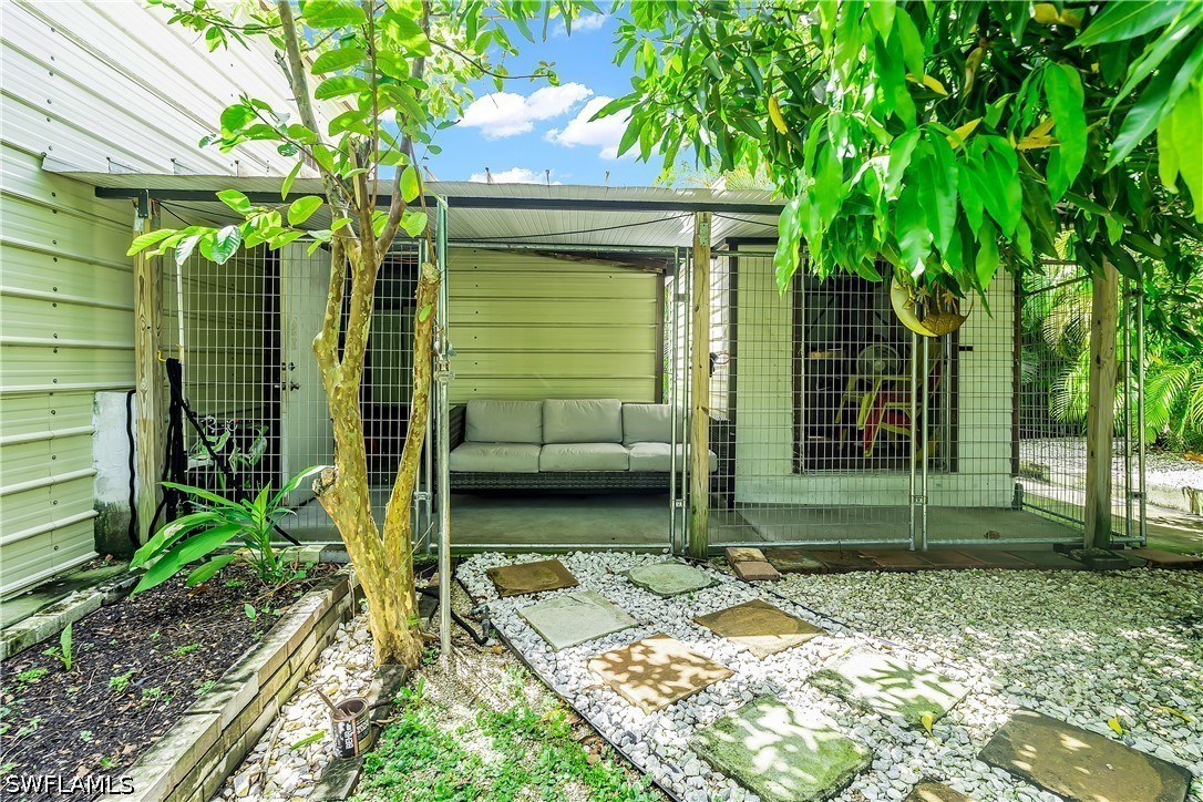 5135 Balmer, Lehigh Acres, FL 33971