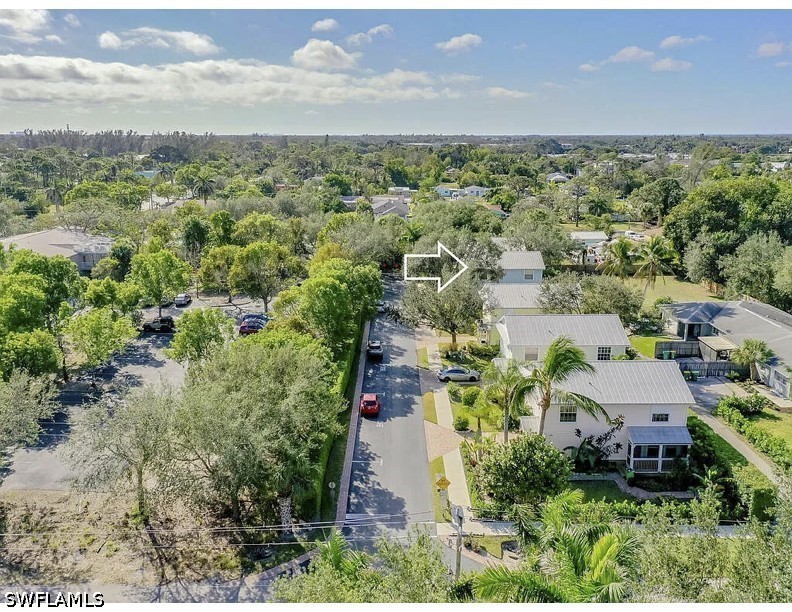 AerialView