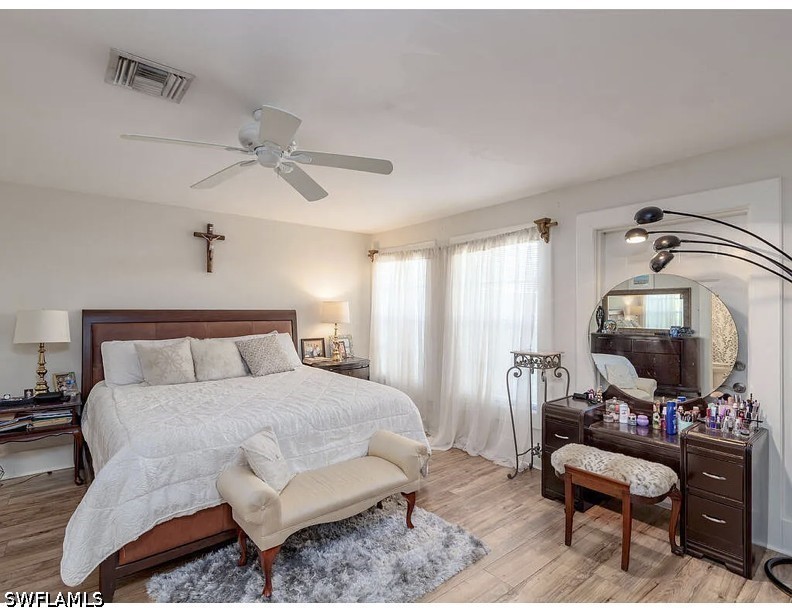 PrimaryBedroom
