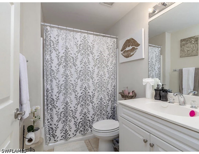 PrimaryBathroom