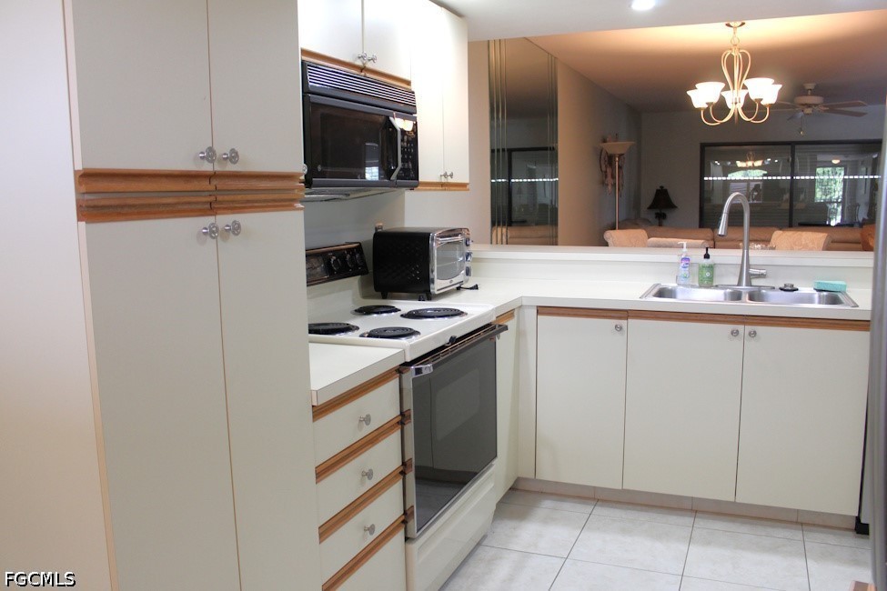 16500 Kelly Cove Unit 2875, Fort Myers, FL 33908