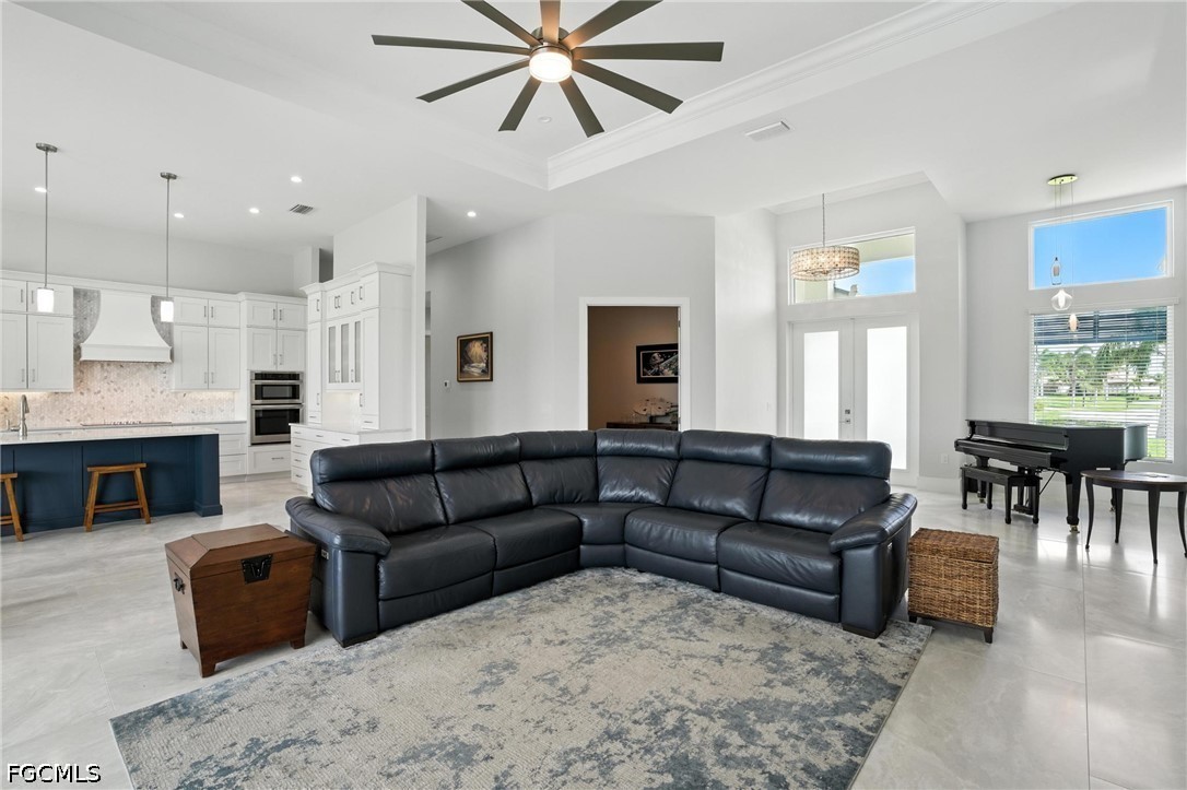 LivingRoom