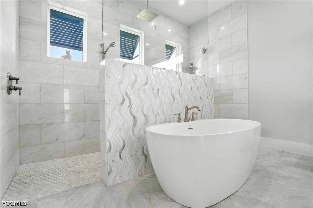 PrimaryBathroom