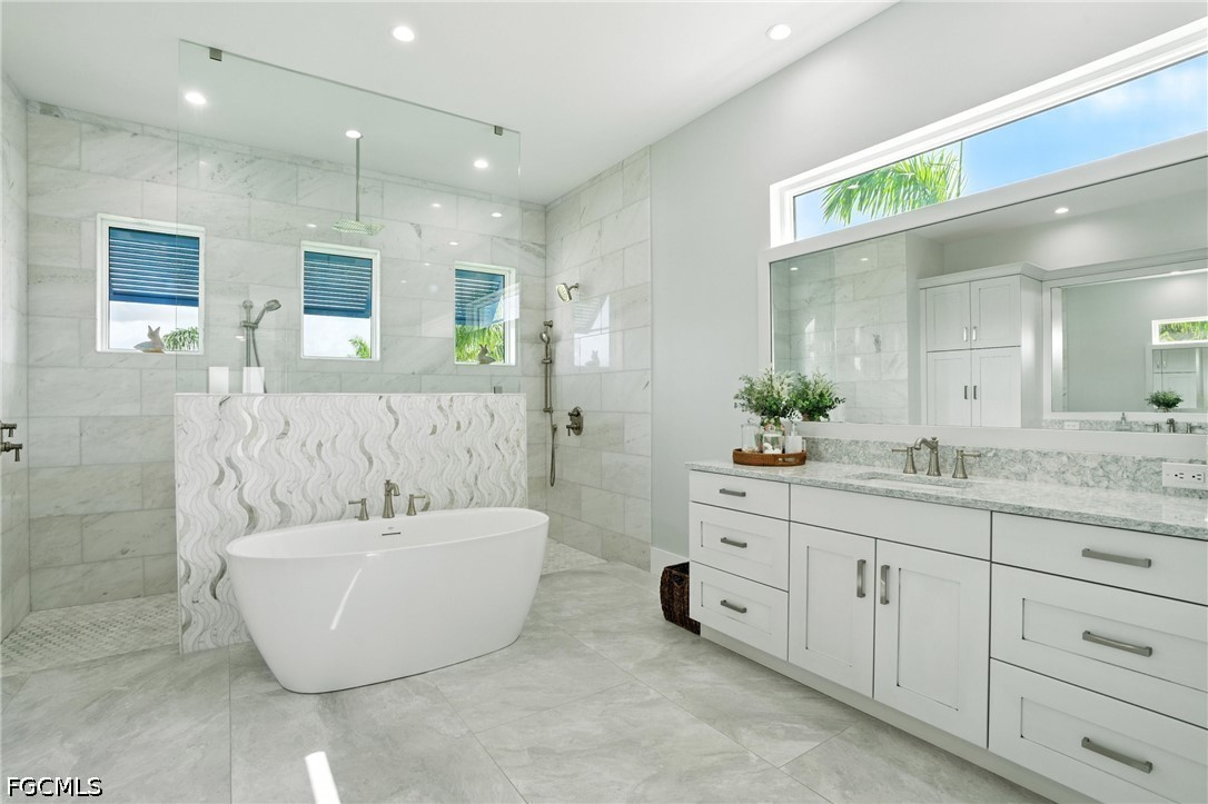 PrimaryBathroom