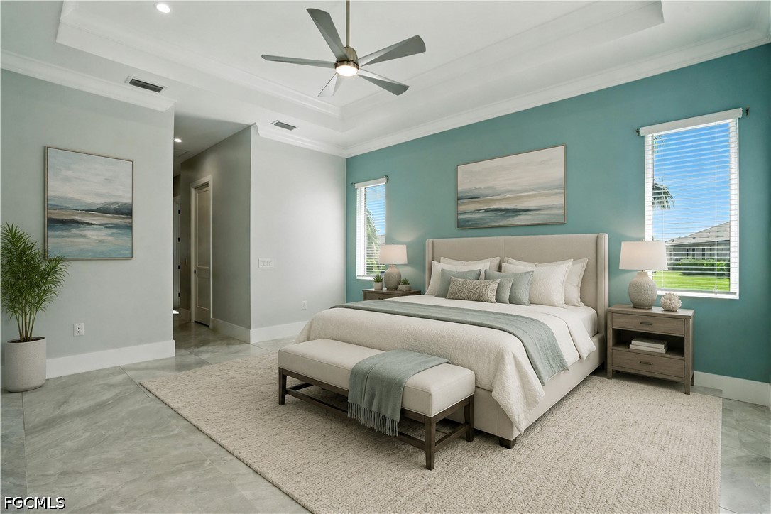 PrimaryBedroom