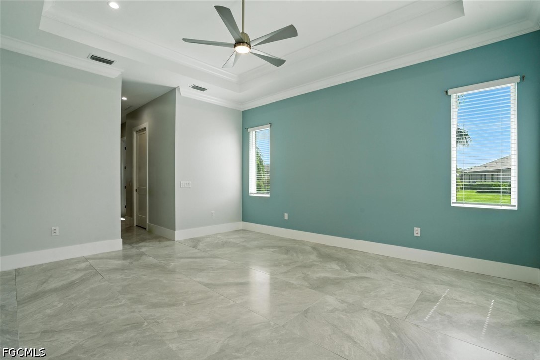 PrimaryBedroom