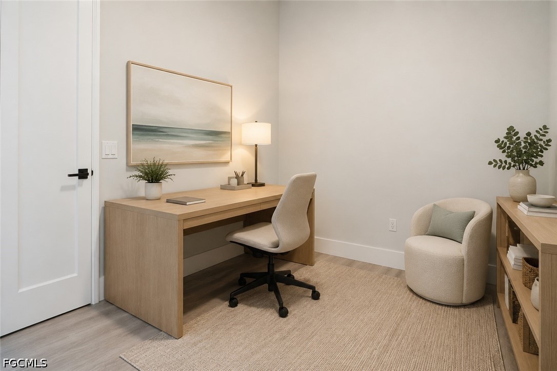 Office