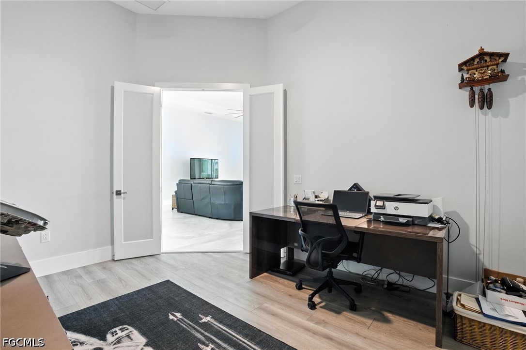 Office