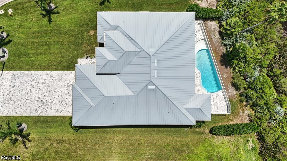 AerialView