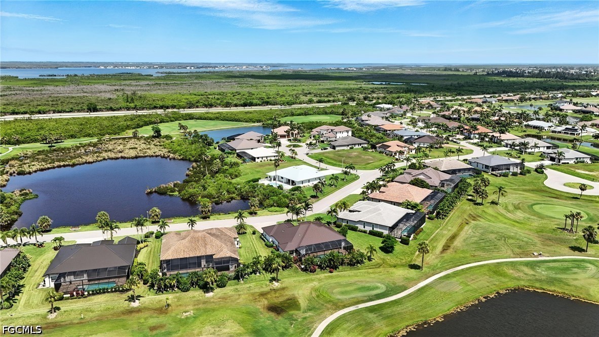 AerialView