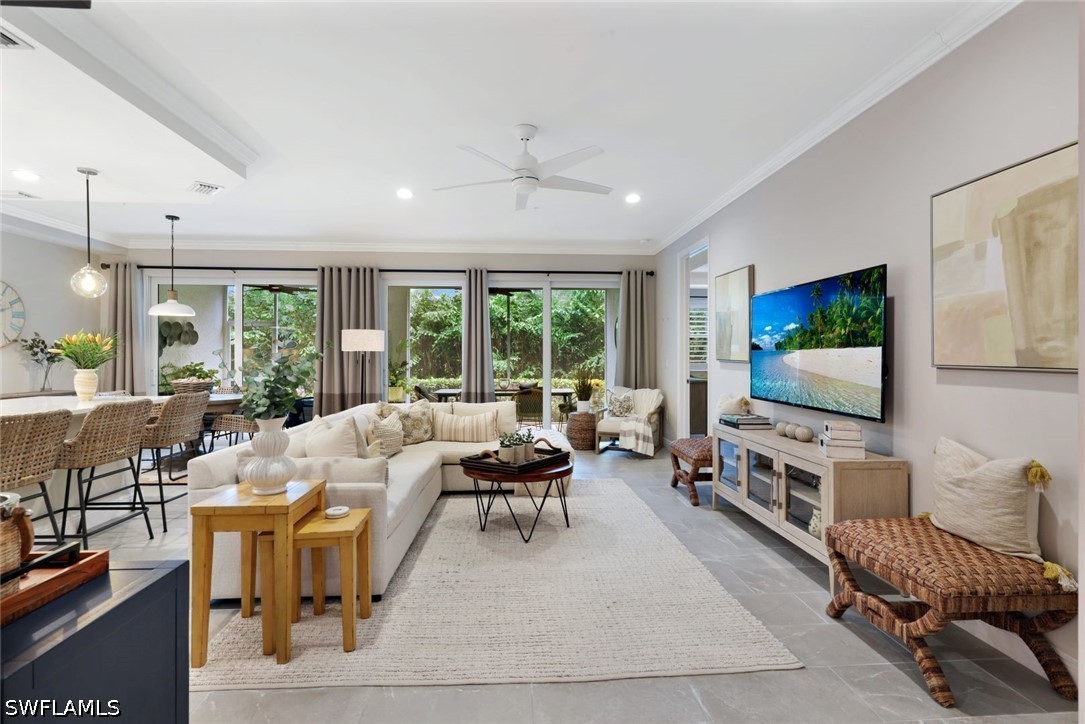 LivingRoom
