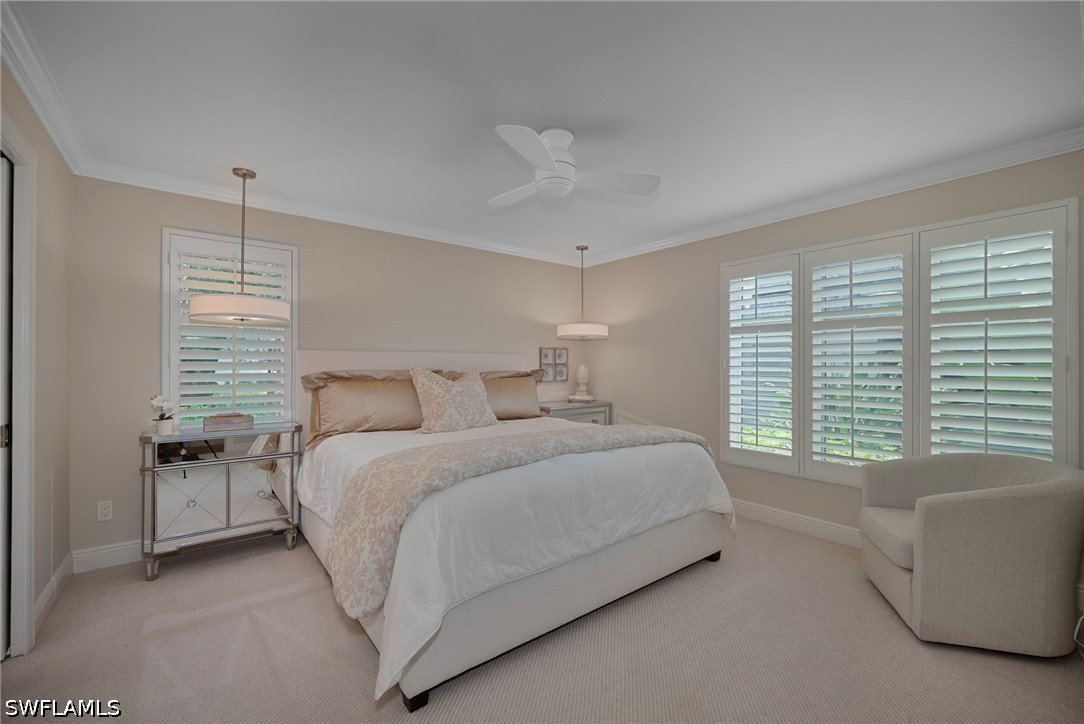 PrimaryBedroom