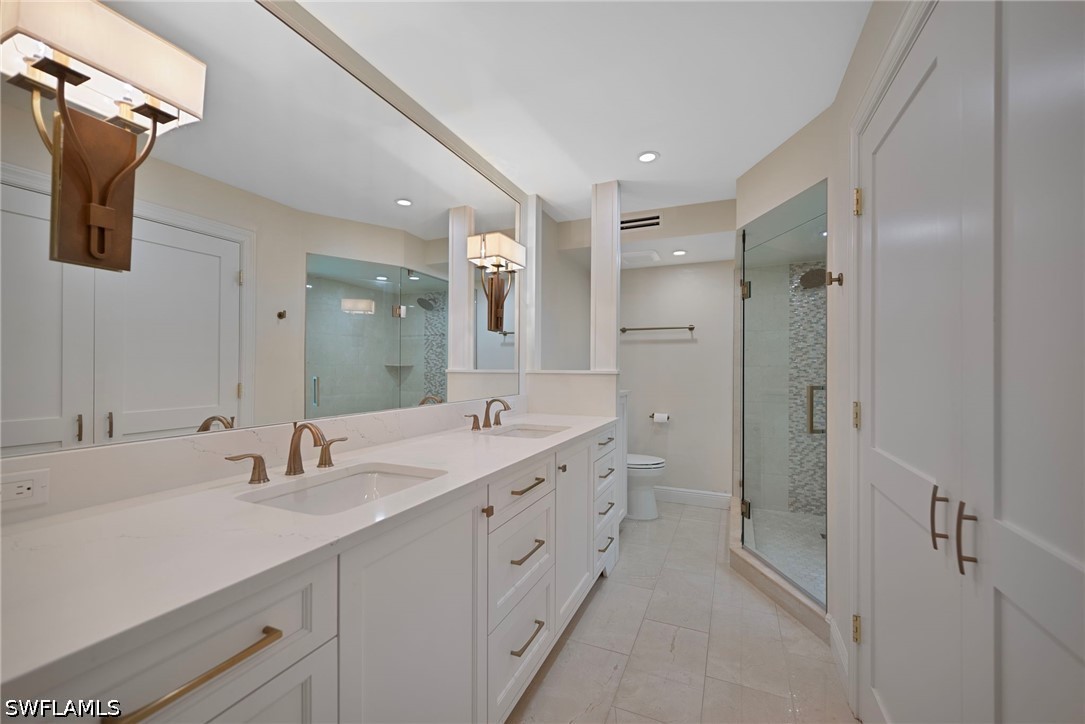 PrimaryBathroom