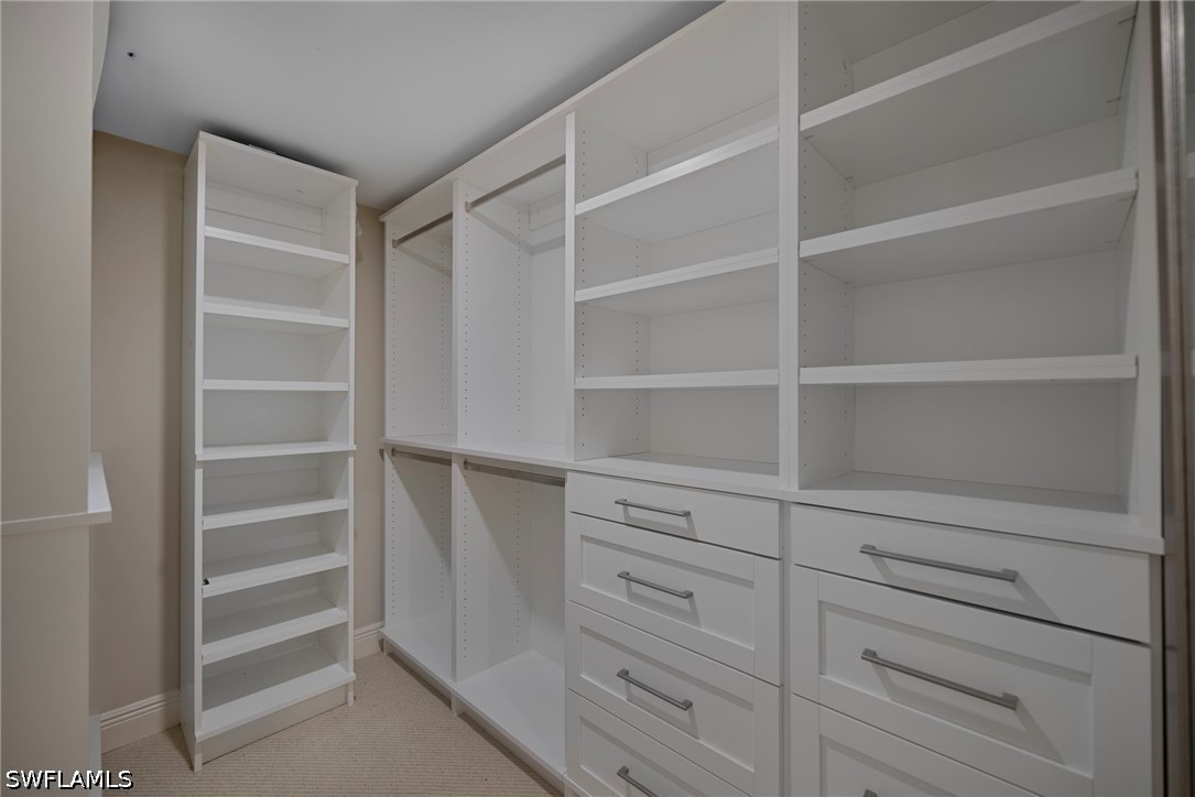 PrimaryBedroom