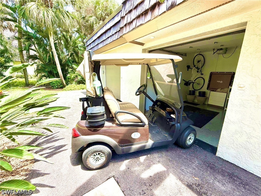 110 Wilderness Unit 129, Naples, FL 34105