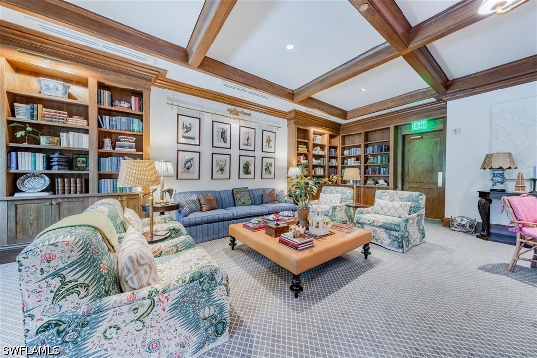 SittingRoom