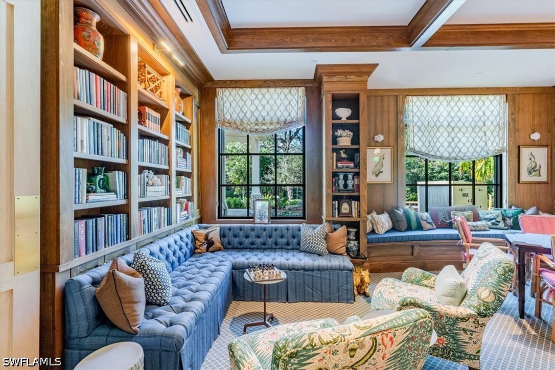 SittingRoom