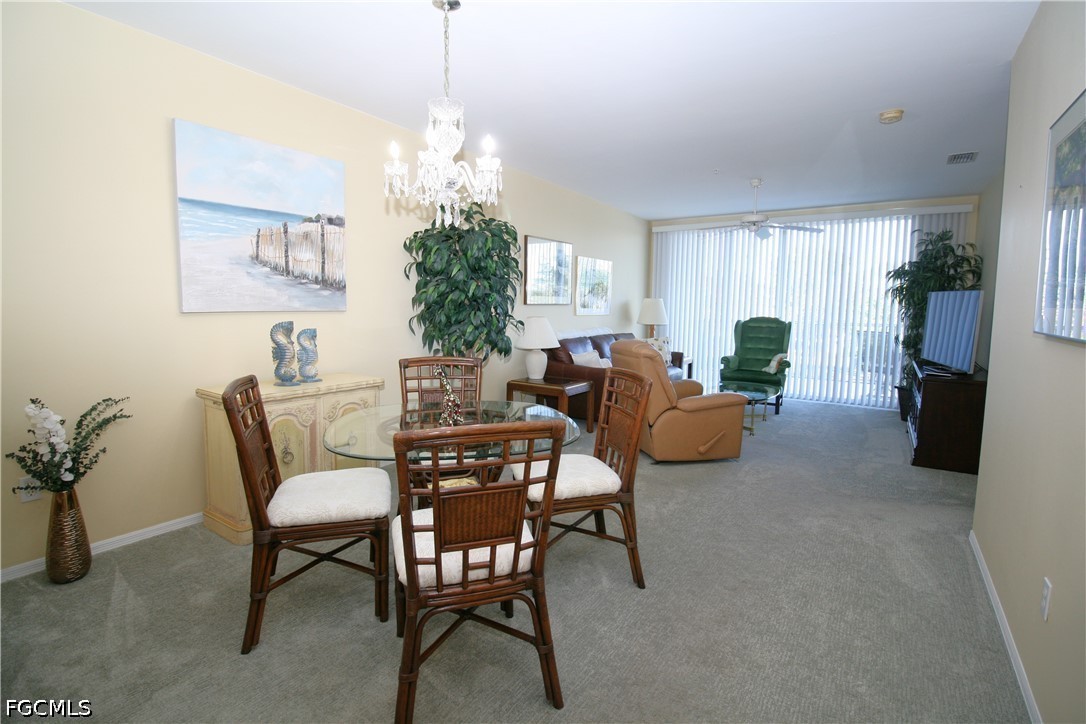 DiningArea