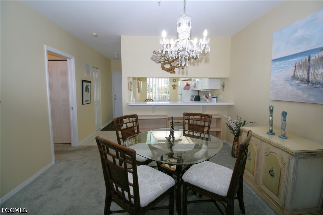 DiningArea