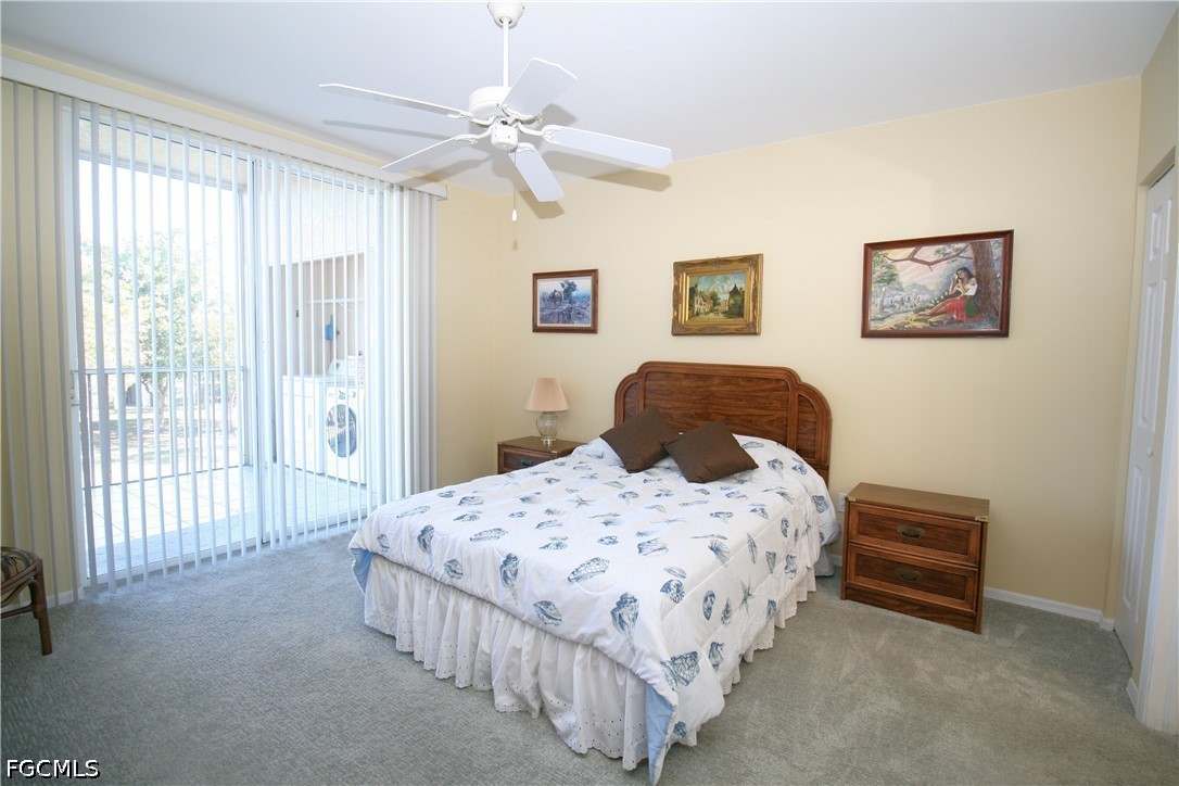 PrimaryBedroom