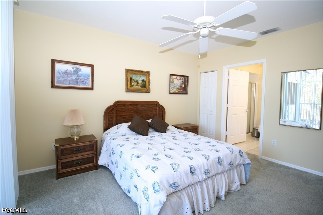 PrimaryBedroom