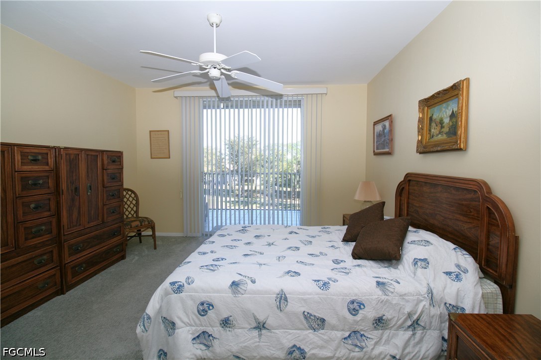 PrimaryBedroom
