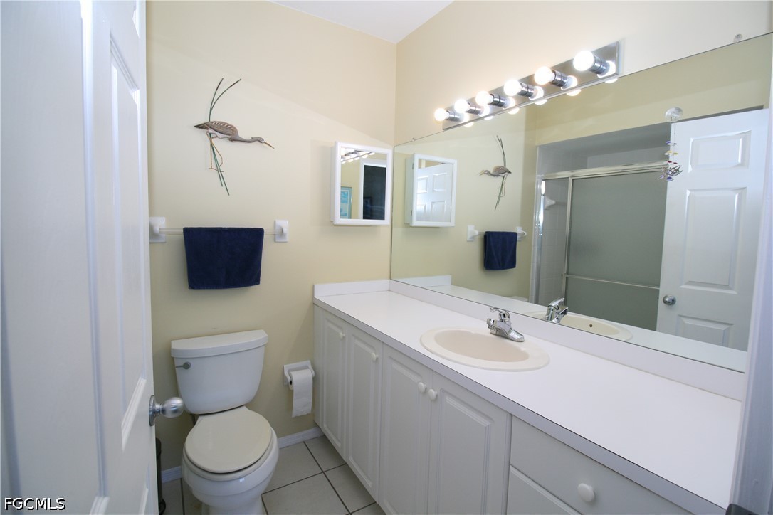PrimaryBathroom
