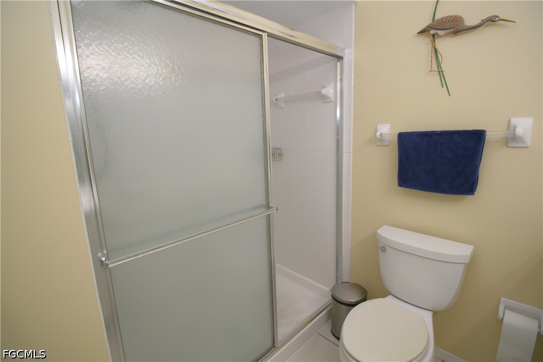 PrimaryBathroom