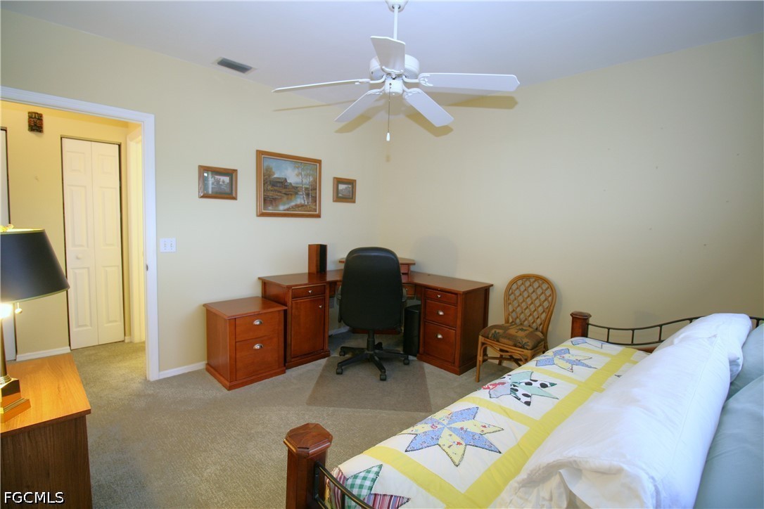 14931 Park Lake Unit 303, Fort Myers, FL 33919