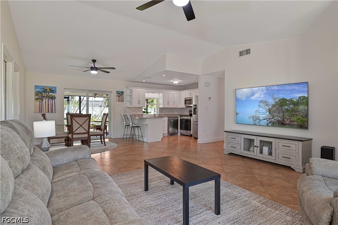 LivingRoom
