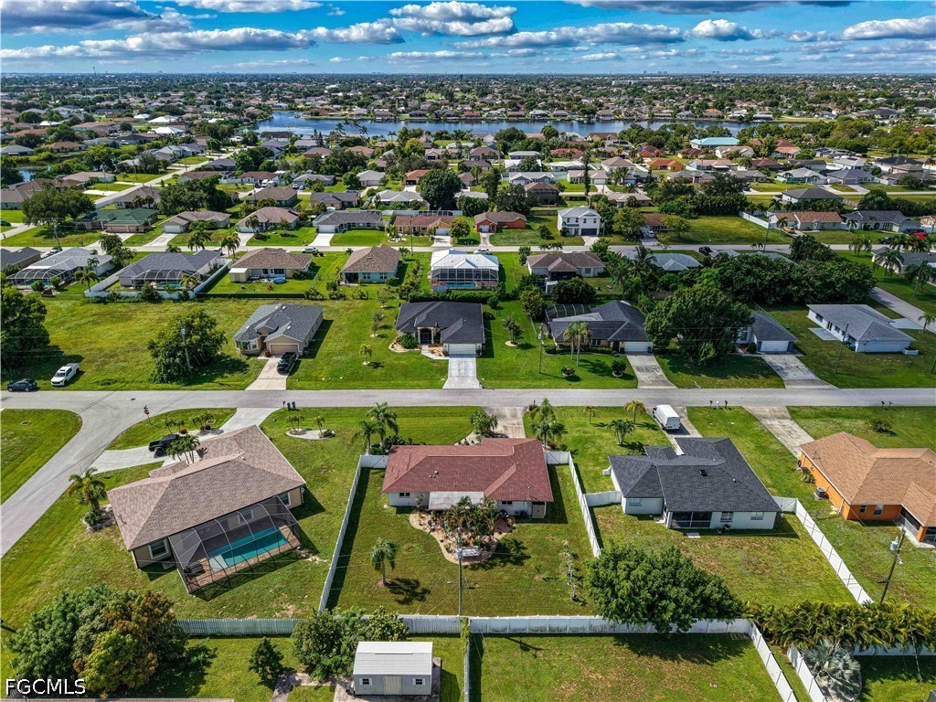 AerialView