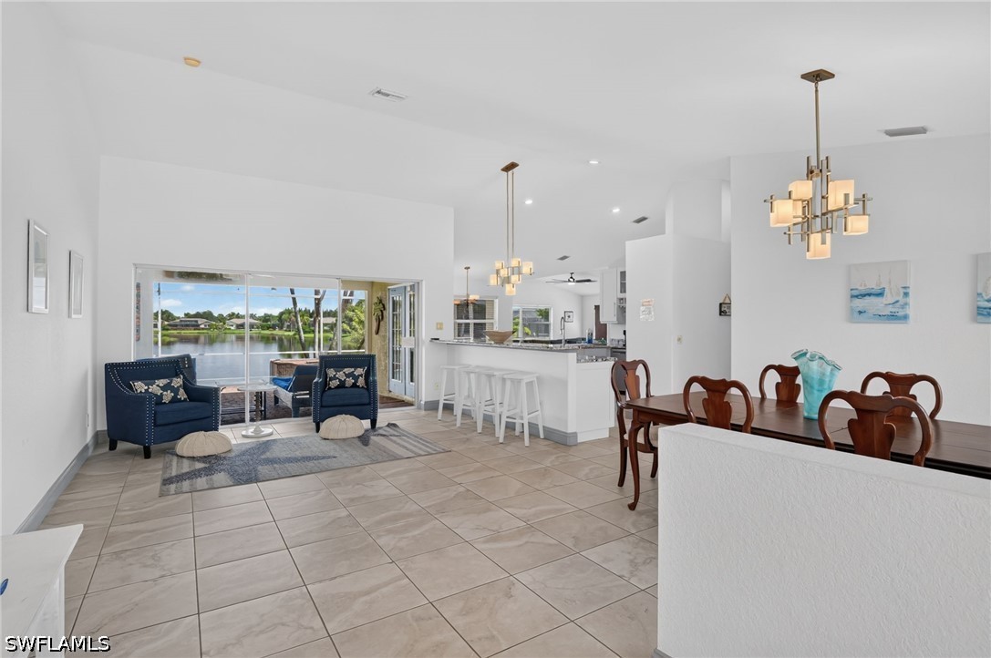 DiningArea