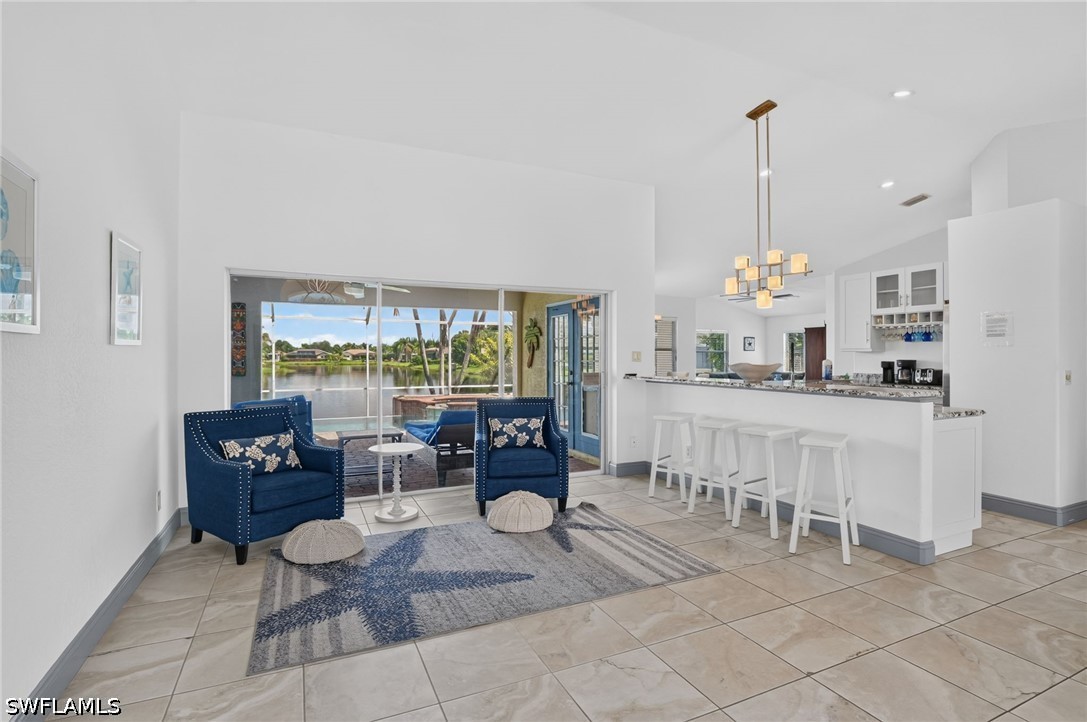 16689 Wellington Lakes, Fort Myers, FL 33908